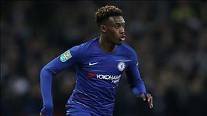 Sao trẻ Chelsea được khuyên ra đi đến Bayern Munich