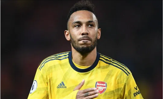Sau đại chiến, HLV Solskjaer khen ngợi 1 cầu thủ của Arsenal
