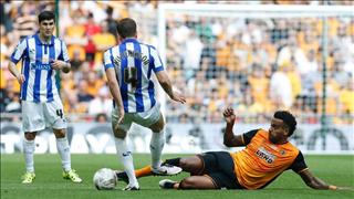 Nhận định Hull vs Sheffield Wed 1h45 ngày 2/10 (Hạng Nhất Anh 2019/20)
