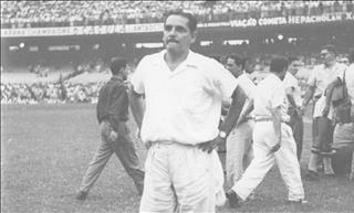 Lược sử chiến thuật bóng đá (Kỳ 11): Sơ đồ đầu tiên được đặt tên bằng con số