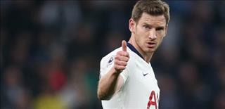 Vì Mourinho, sao khủng chấp nhận ở lại Tottenham