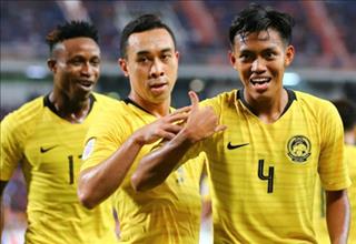 Trước trận Việt Nam vs Malaysia: Người Mã đã thay đổi thế nào sau AFF Cup 2018?