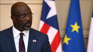 Những cầu thủ đi theo con đường chính trị: Tố chất lãnh đạo từ trên sân cỏ ra ngoài xã hội