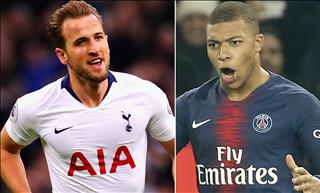 Barca nhắm 2 mục tiêu khủng thay Luis Suarez