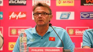 U19 Việt Nam 1-2 U19 Hàn Quốc (KT): Thua kém về đẳng cấp, U19 Việt Nam thất bại ở chung kết GSB Bangkok Cup 2019