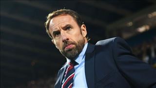 Southgate: ‘ĐT Anh cần hoàn thiện nhiều hơn nữa!’