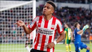 Chưa ăn cơm tuyển bữa nào, thần đồng Barca đã được hứa hẹn suất Euro 2020