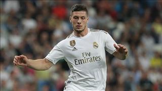 Chelsea và Tottenham nhắm sao ngỗ ngược của Real Madrid