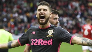 Ông chủ của Leeds tiết lộ tham vọng cạnh tranh với Man City