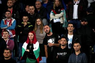 ĐT Anh bị xúc phạm, Paul Ince chỉ trích cả Bulgaria lẫn UEFA