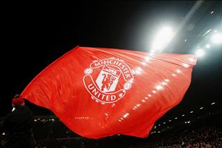 Công ty gián điệp, phần mềm phân tích và những bản hợp đồng mì ăn liền: Những thứ đang giết chết Man Utd (p2)