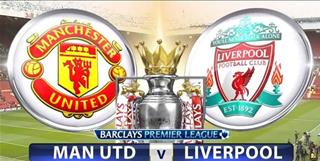 Trực tiếp bóng đá Crystal Palace vs Man City đêm nay ở đâu ?