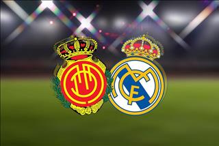 Nhận định Mallorca vs Real Madrid (2h00 ngày 20/10): Chứng tỏ đi, Kubo?