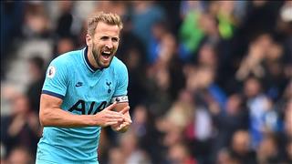 Lloris nghỉ dài hạn, ai sẽ đeo băng đội trưởng của Tottenham?