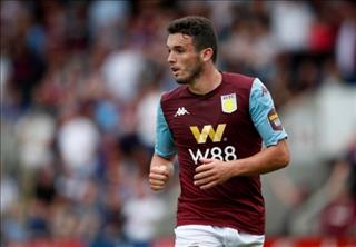 MU nhận câu trả lời vụ tiền vệ 50 triệu bảng của Aston Villa