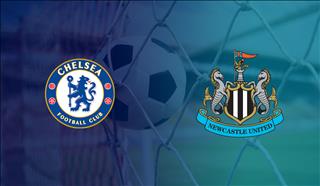 Nhận định Chelsea vs Newcastle (21h00 ngày 19/10): “Chích chòe lại xòe”?