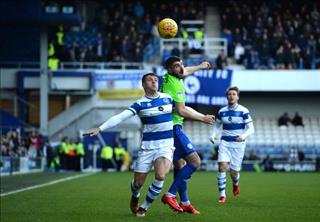 Nhận định Cardiff vs QPR 1h45 ngày 3/10 (Hạng Nhất Anh 2019/20)