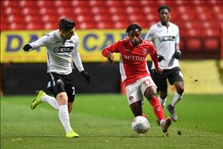 Nhận định Charlton vs Swansea 1h45 ngày 3/10 (Hạng Nhất Anh 2019/20)