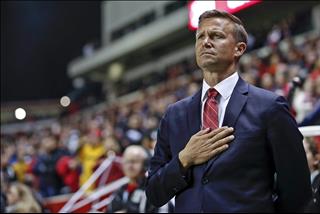 Jesse Marsch: HLV người Mỹ đầu tiên giành được chiến thắng ở Champions League (p2)