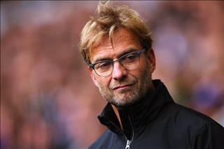 Jurgen Klopp: “Liverpool giống khu vườn cần chăm bẵm để hoa lại nở” (P1)