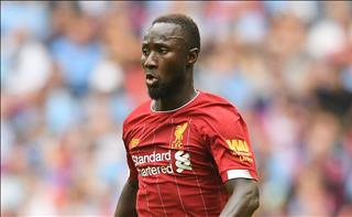 Klopp đem đến tin vui từ ‘bom tấn’ của Liverpool