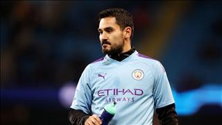 Thắng Dinamo Zagreb, Pep khen ngợi nhạc trưởng dự phòng của Man City