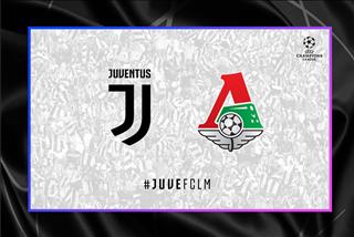 Trực tiếp bóng đá Juventus vs Lokomotiv Moscow Cúp C1 đêm nay ở đâu ?