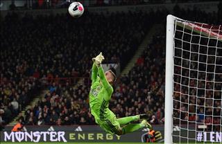 Sao trẻ MU tự ái, Solskjaer lên tiếng vỗ về