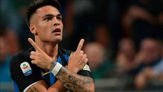 Barca sẽ phải phá kỷ lục chuyển nhượng để chiêu mộ sao Inter