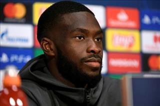 ‘Mầm non’ Chelsea khẳng định không sợ gì các bạn đồng trang lứa Ajax