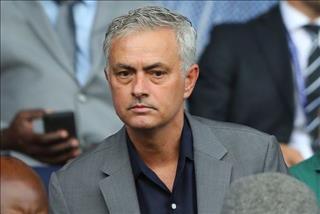 Đàm phán với đại gia tiến triển, Mourinho rục rịch học tiếng Đức