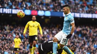 Lịch thi đấu Ngoại hạng Anh ngày hôm nay 26/10/2019