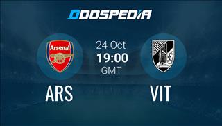 Trực tiếp bóng đá Arsenal vs Vitoria Cúp C2/Europa League ở đâu ?