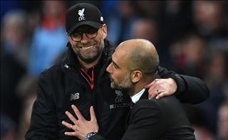 HLV Leverkusen nhắn nhủ đồng nghiệp: ‘Đừng cố trở thành Guardiola hay Klopp!’