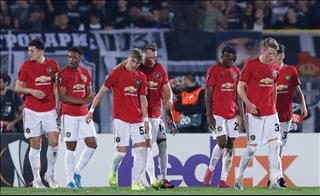 Paul Scholes kể ra 3 vị trí mà MU cần bổ sung
