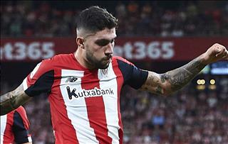 Khủng hoảng hàng thủ, Bayern tính chi đậm mua sao La Liga