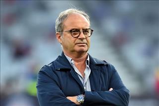 Trợ lý cũ Mourinho không màng tình, chê cả tiền