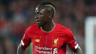 Drogba ủng hộ sao Liverpool giành Quả bóng Vàng