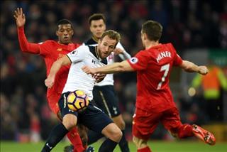 Trước vòng 10 Premier League: Nợ nần chồng chất