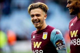 Điểm tin Bóng đá 24h tối ngày 26/10: MU được khuyên chiêu mộ sao Aston Villa