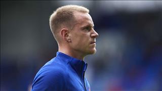 Ter Stegen giải thích tại sao Barca thua Roma và Liverpool ở C1