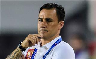 Cannavaro lo bóng đá không thể sớm thắng ‘quái vật’ Covid-19