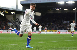 Lập hattrick lần đầu sự nghiệp, Pulisic thừa nhận quên béng điều này