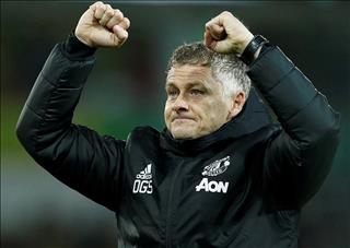 Kết quả bóng đá hôm nay 28/10: Mu, Liverpool thắng thuyết phục