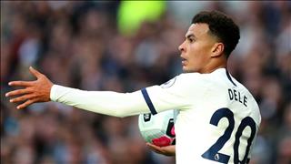 Mất dạng trước Liverpool, sao Tottenham nhận cảnh báo từ 3 huyền thoại