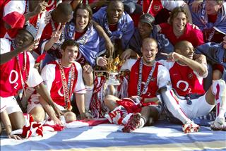 Những sự kiện không bao giờ xảy ra nếu VAR xuất hiện sớm hơn