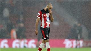 Thua thảm Leicester 0-9, cầu thủ Southampton không dám nhận lương