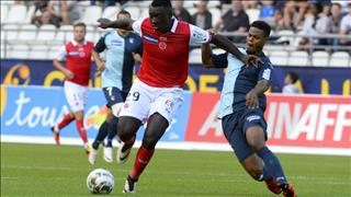 Nhận định Valenciennes vs Le Havre 2h45 ngày 29/10 (Hạng 2 Pháp 2019/20)