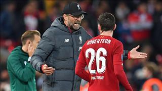 Người cũ cảnh báo Liverpool sau trận thắng vất vả Salzburg