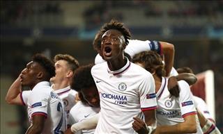 3 lý do giúp Chelsea có chiến thắng sát nút trên sân Lille